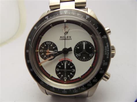 watches 88 com replica|vintage watches that are fake.